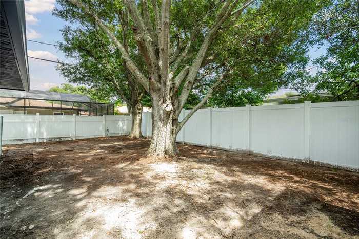 photo 28: 4227 YARDLEY AVENUE N, ST PETERSBURG FL 33713