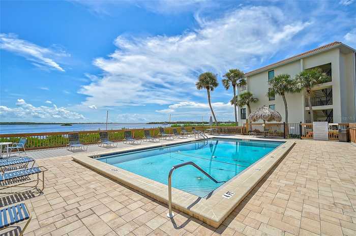 photo 29: 1501 BEACH ROAD Unit 402, ENGLEWOOD FL 34223