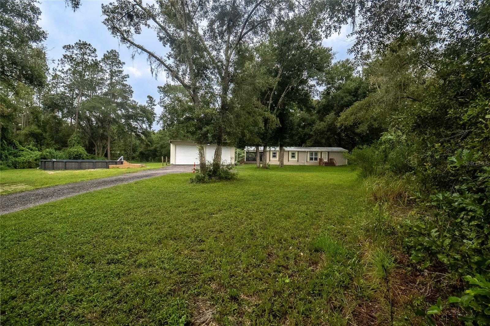 photo 2: 10726 COUNTRY VIEW DRIVE, LAKELAND FL 33809