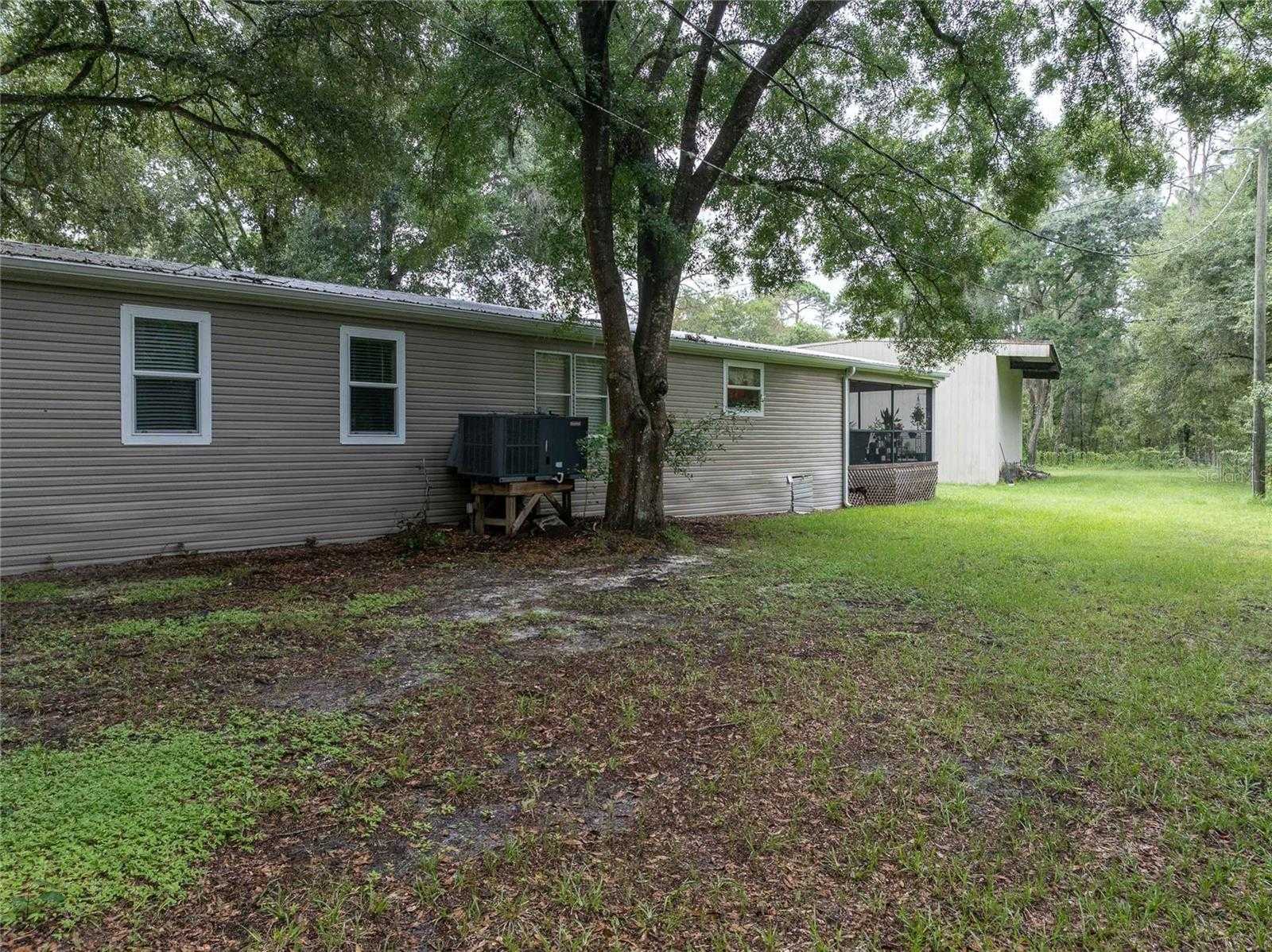 photo 3: 10726 COUNTRY VIEW DRIVE, LAKELAND FL 33809