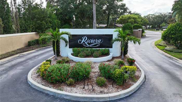 photo 100: 5852 CACHETTE DE RIVIERA COURT, NEW PORT RICHEY FL 34655