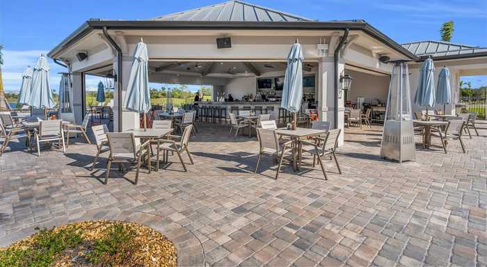 photo 89: 14194 HERITAGE LANDING BOULEVARD Unit 624, PUNTA GORDA FL 33955