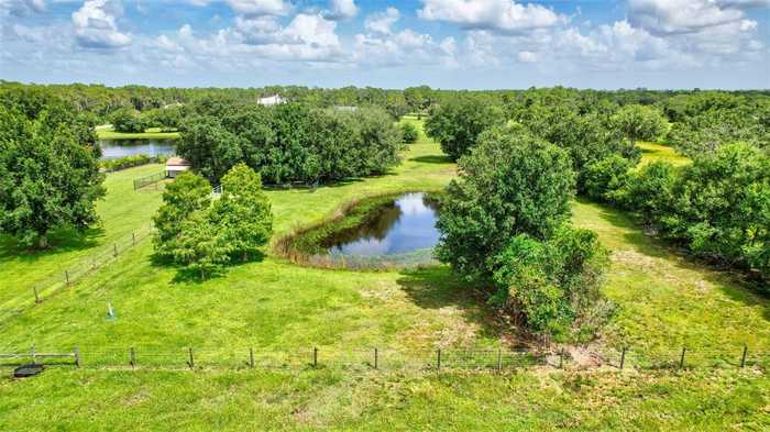 photo 94: 30106 SADDLEBAG TRAIL, MYAKKA CITY FL 34251