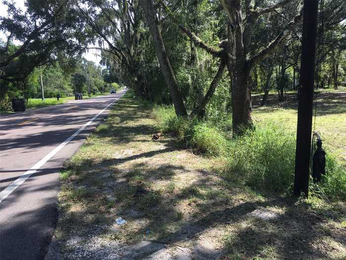 photo 3: 7805 TURKEY CREEK ROAD, PLANT CITY FL 33567