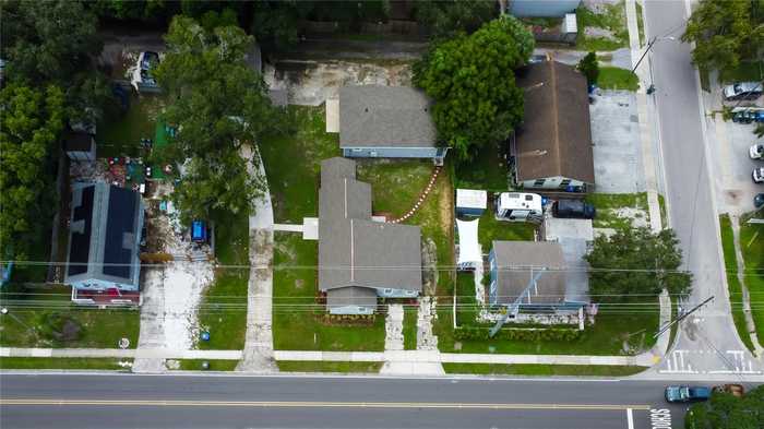 photo 71: 911 8TH AVENUE SW, LARGO FL 33770