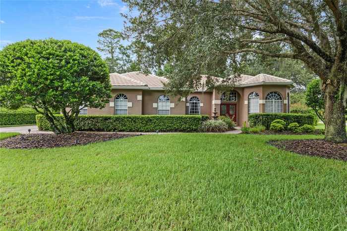 photo 1: 1921 REDWOOD GROVE TERRACE, LAKE MARY FL 32746