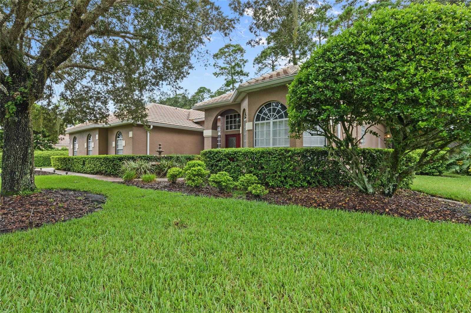 photo 2: 1921 REDWOOD GROVE TERRACE, LAKE MARY FL 32746