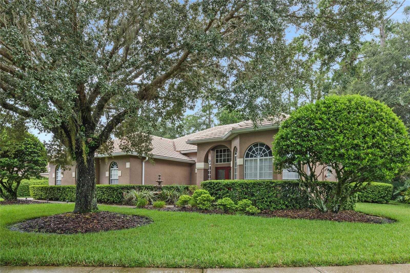 photo 3: 1921 REDWOOD GROVE TERRACE, LAKE MARY FL 32746