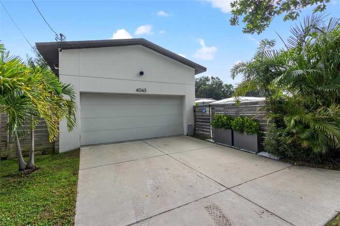 photo 42: 4043 7TH AVENUE N, SAINT PETERSBURG FL 33713