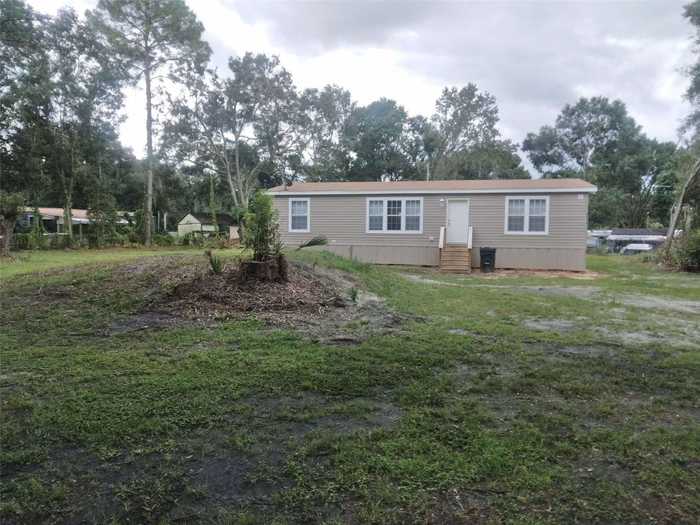 photo 1: 5114 PLANTATION DRIVE, LAKELAND FL 33811