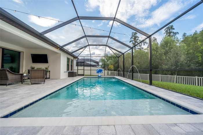 photo 2: 8720 SHADYSIDE LANE, LAND O LAKES FL 34637