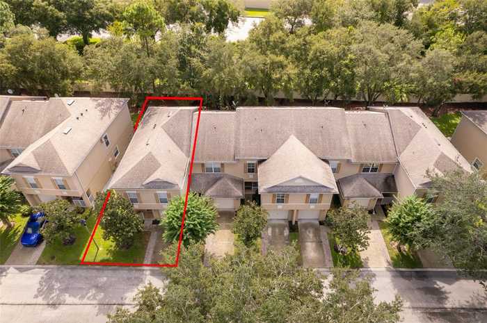 photo 25: 219 STERLING SPRINGS LANE, ALTAMONTE SPRINGS FL 32714