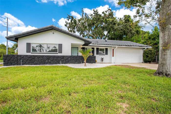 photo 34: 11913 67TH AVENUE, SEMINOLE FL 33772