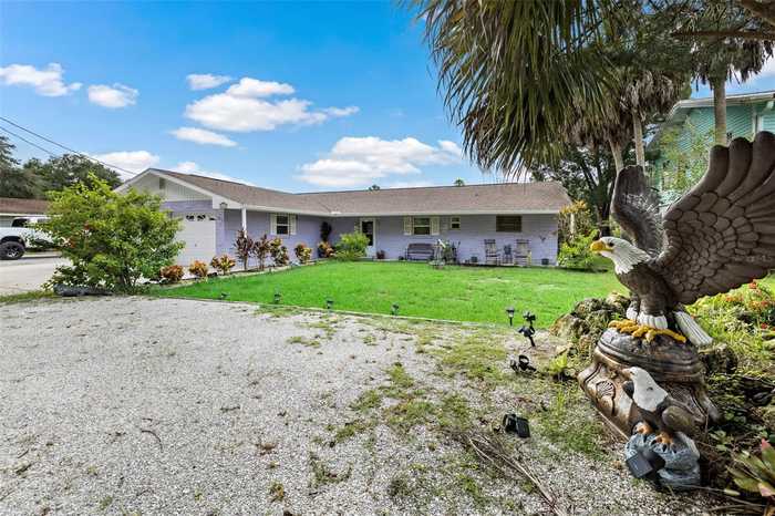 photo 47: 8165 RIVER POINT DRIVE, WEEKI WACHEE FL 34607