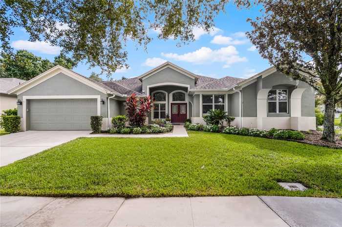 photo 1: 245 NANDINA TERRACE, WINTER SPRINGS FL 32708