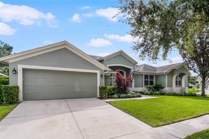 photo 76: 245 NANDINA TERRACE, WINTER SPRINGS FL 32708