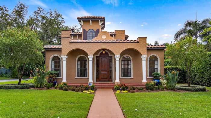 photo 47: 1512 LAKE WELDONA DRIVE, ORLANDO FL 32806