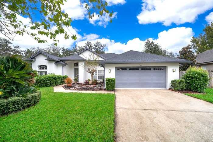 photo 2: 416 HARLEY COURT, OVIEDO FL 32765