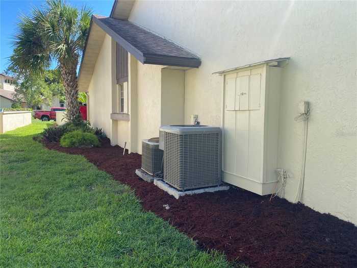 photo 16: 4646 LA JOLLA DRIVE Unit 9A, BRADENTON FL 34210