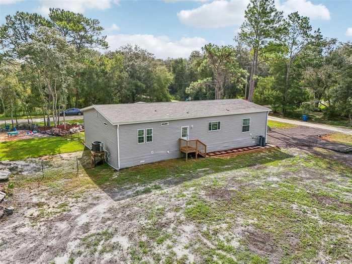 photo 36: 9253 GARETTA AVENUE, WEBSTER FL 33597