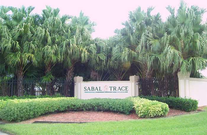 photo 43: 5760 SABAL TRACE DRIVE Unit 201, NORTH PORT FL 34287