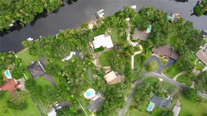 photo 100: 11554 MONETTE ROAD, RIVERVIEW FL 33569