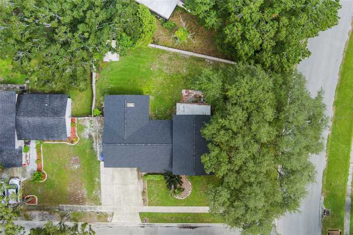 photo 66: 23817 LAKE WALK COURT, LUTZ FL 33559