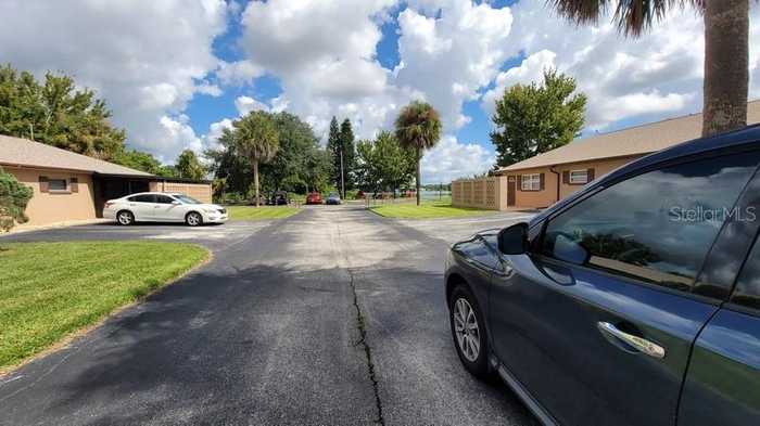 photo 2: 477 C STREET Unit 4, CASSELBERRY FL 32707