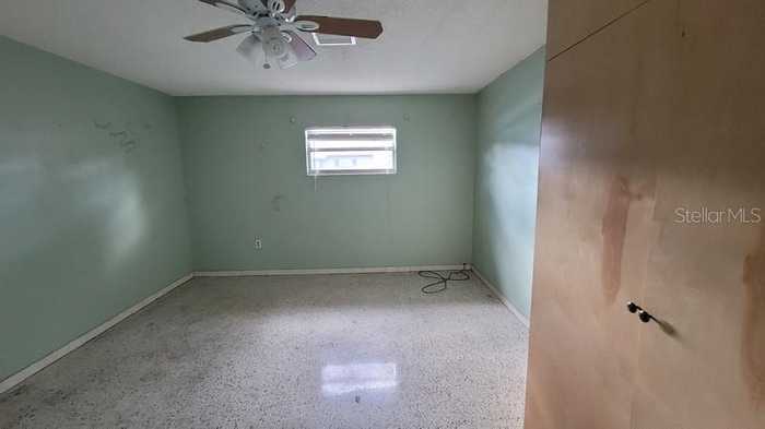 photo 22: 477 C STREET Unit 4, CASSELBERRY FL 32707