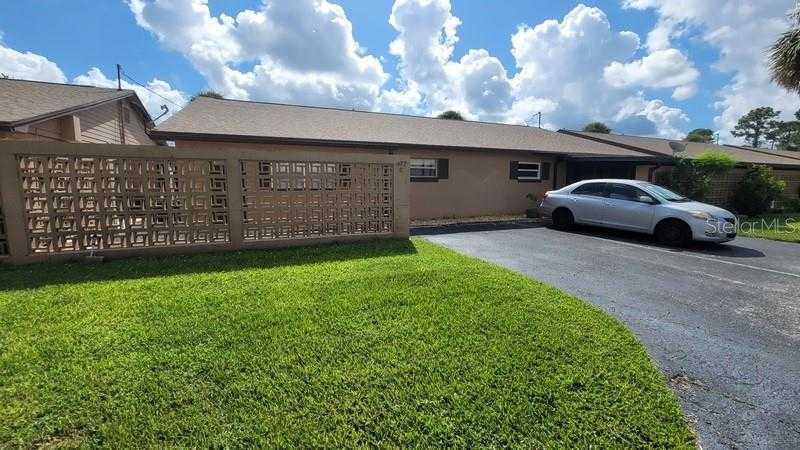 photo 3: 477 C STREET Unit 4, CASSELBERRY FL 32707