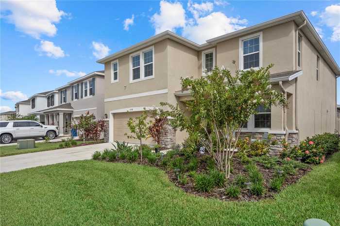 photo 2: 5308 GROVE MILL LOOP, LAKEWOOD RANCH FL 34211