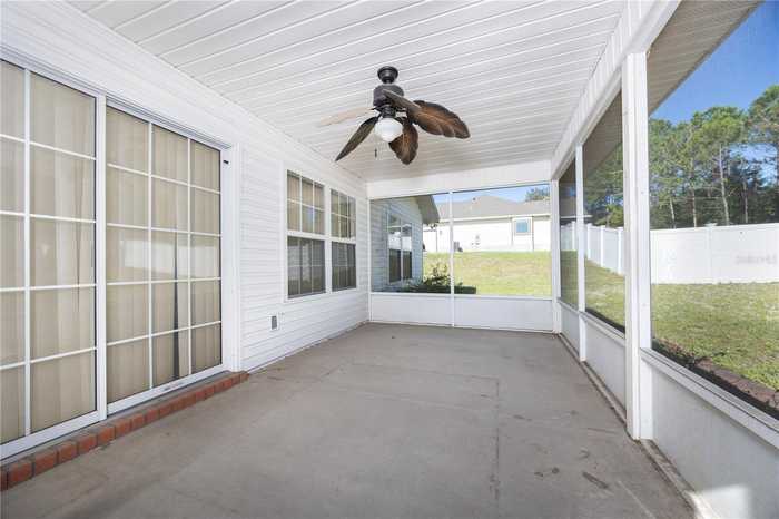 photo 33: 4007 NW RIVER SEBASTIAN LANE, LAKE CITY FL 32055