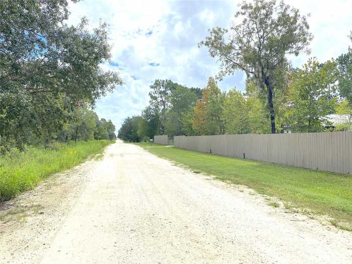 photo 43: 12150 NE 18 STREET, WILLISTON FL 32696