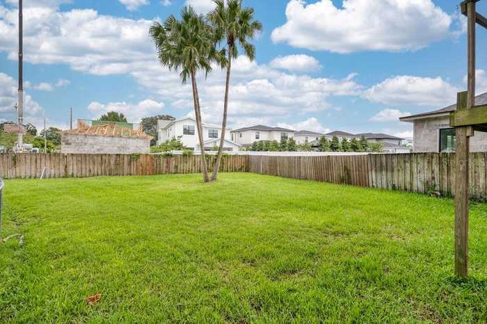 photo 2: 109 W HAZEL STREET, ORLANDO FL 32804