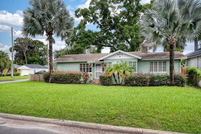 photo 29: 109 W HAZEL STREET, ORLANDO FL 32804