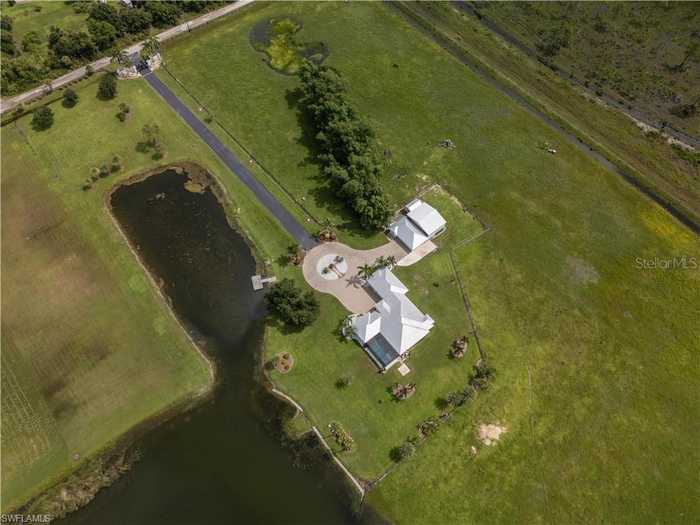 photo 49: 29527 LEAH ROAD, PUNTA GORDA FL 33982