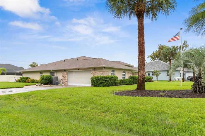 photo 60: 18 CLEVELAND COURT, PALM COAST FL 32137