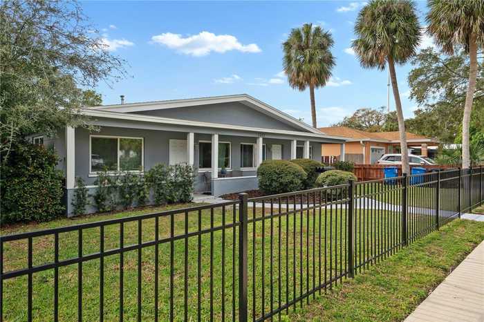 photo 35: 1212 22ND AVENUE S, SAINT PETERSBURG FL 33705