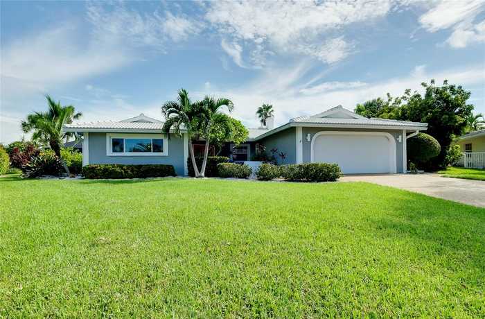 photo 2: 422 MURILLO DRIVE, NOKOMIS FL 34275