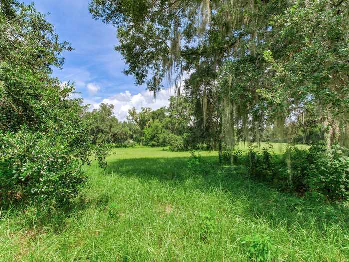 photo 2: 1 RANCH ROAD, VALRICO FL 33596