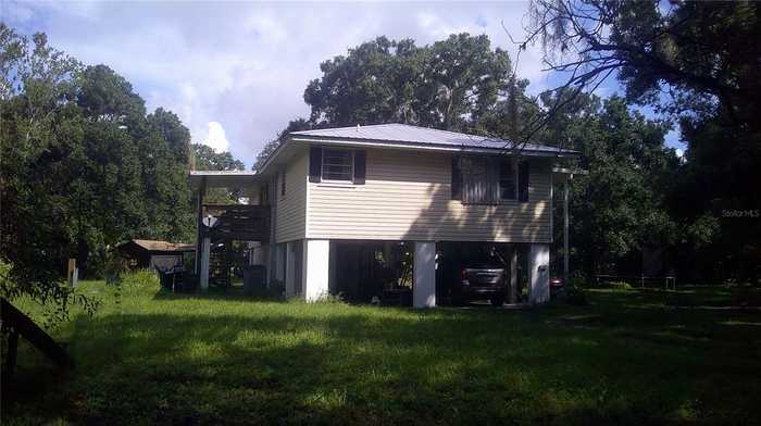 photo 17: 4239 SE 134TH AVENUE, OKEECHOBEE FL 34974