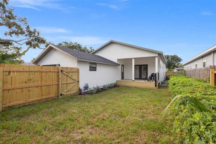 photo 33: 4027 4TH AVENUE N, ST PETERSBURG FL 33713