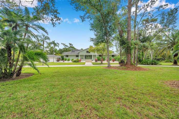 photo 2: 6775 TIMBERLAND LANE, SARASOTA FL 34241