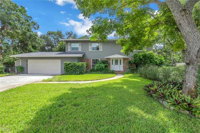 photo 2: 768 PINELLAS POINT DRIVE S, SAINT PETERSBURG FL 33705