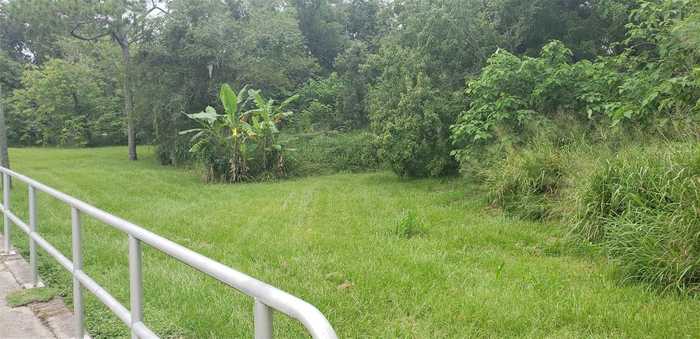 photo 1: 1440 AZALEA AVENUE, CASSELBERRY FL 32707