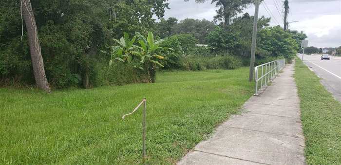 photo 2: 1440 AZALEA AVENUE, CASSELBERRY FL 32707