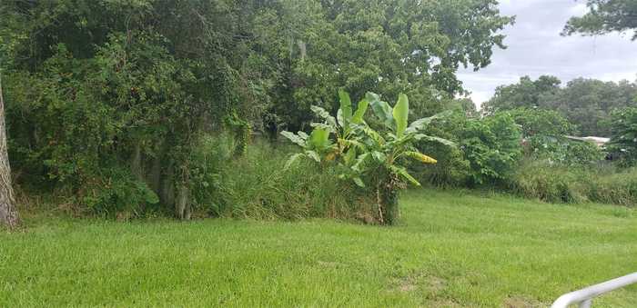 photo 7: 1440 AZALEA AVENUE, CASSELBERRY FL 32707