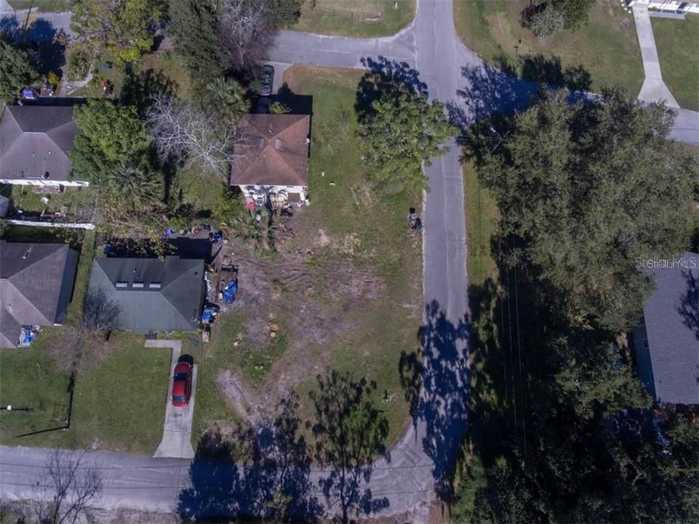 photo 2: 406 W HERRIOTT AVENUE, OAKLAND FL 34760