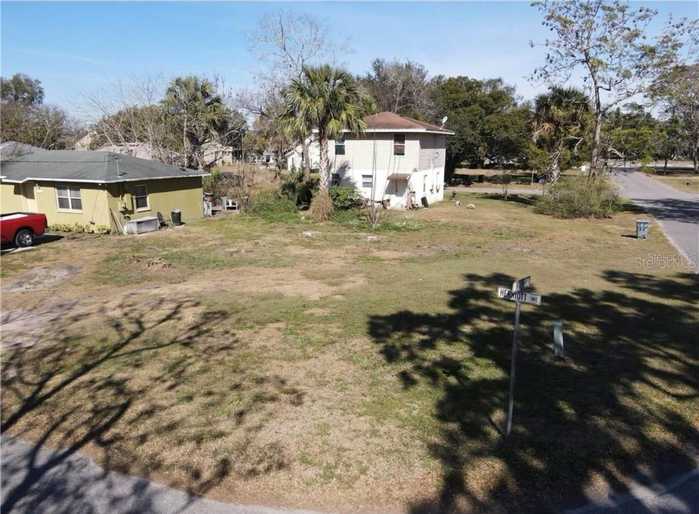 photo 6: 406 W HERRIOTT AVENUE, OAKLAND FL 34760