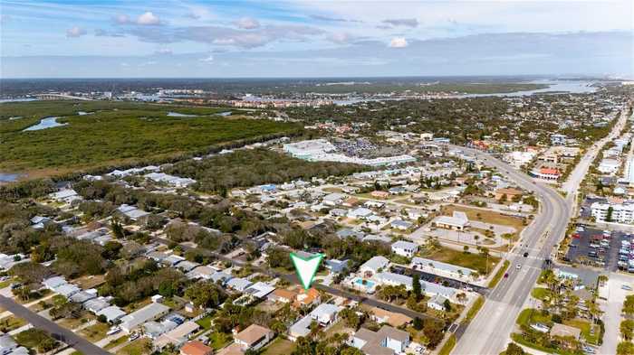 photo 80: 837 E 8TH AVENUE, NEW SMYRNA BEACH FL 32169